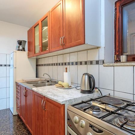 Apartments Volte Rovigno 部屋 写真