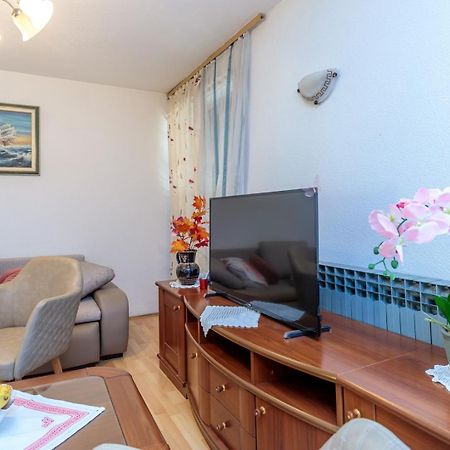 Apartments Volte Rovigno 部屋 写真